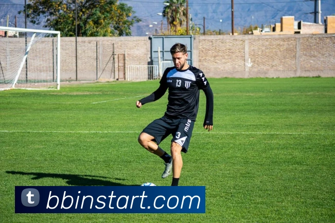 BBIN宝盈平台生态图