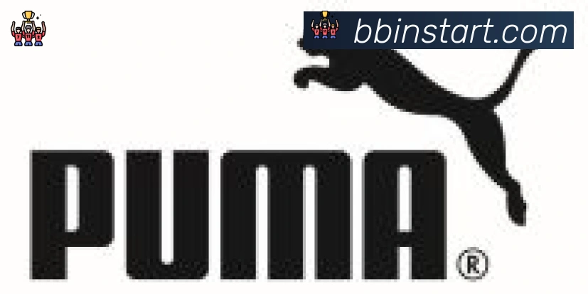 BBIN宝盈合作伙伴