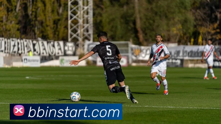 辅助工具 辅助工具