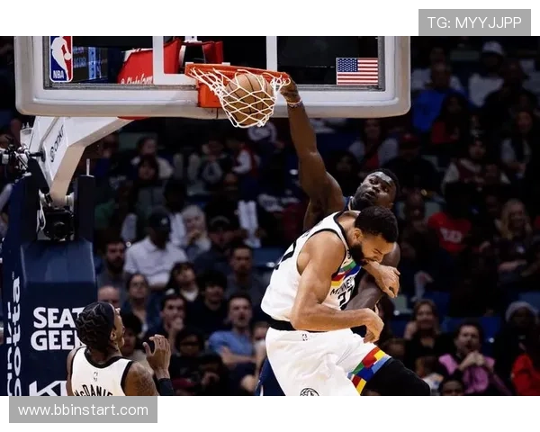 NBA比赛中哪些球员以隔扣动作最为知名