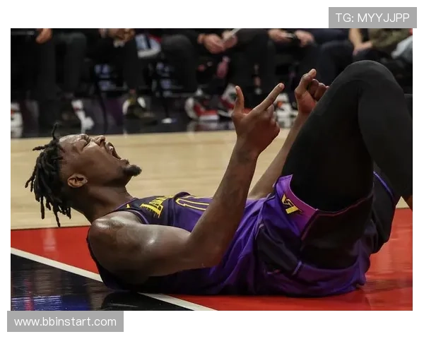 NBA火箭队最新球员名单及变化解析