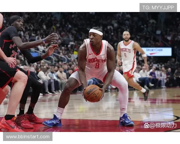NBA火箭队赛后采访汇总，球员教练原声全收录