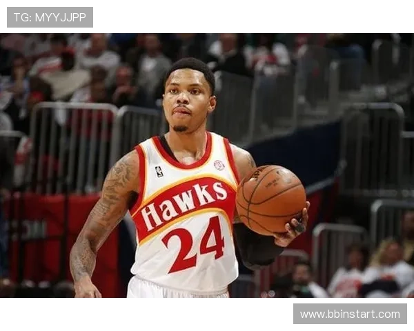 NBA球员巴里在联盟中的职业生涯经历是怎样的他有哪些重要比赛表现