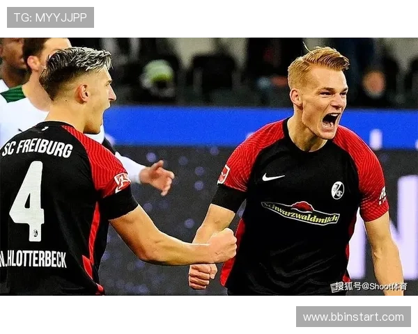 德甲联赛俱乐部球队总体概况与基本架构介绍