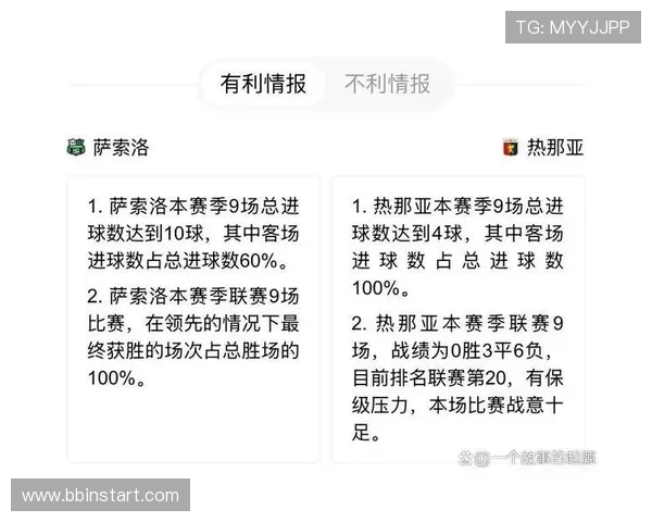意甲假球降级球队排名及相关事件分析