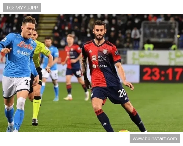 意甲扩军后新增球队情况