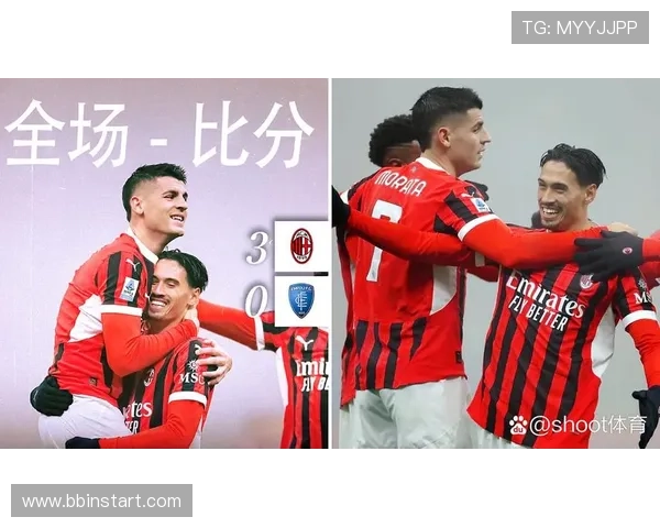 意甲球队EMP俱乐部的背景资料及联赛表现