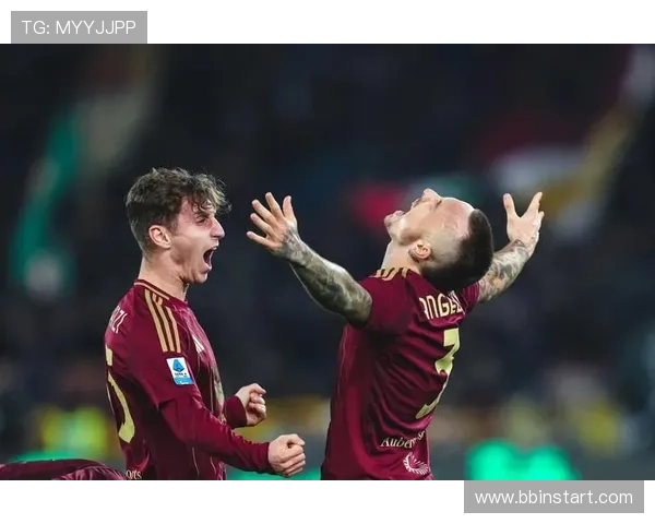 意甲最老球队历史回顾