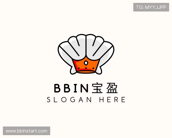 发现bbin宝盈首页